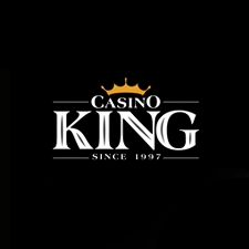 online casino norge
